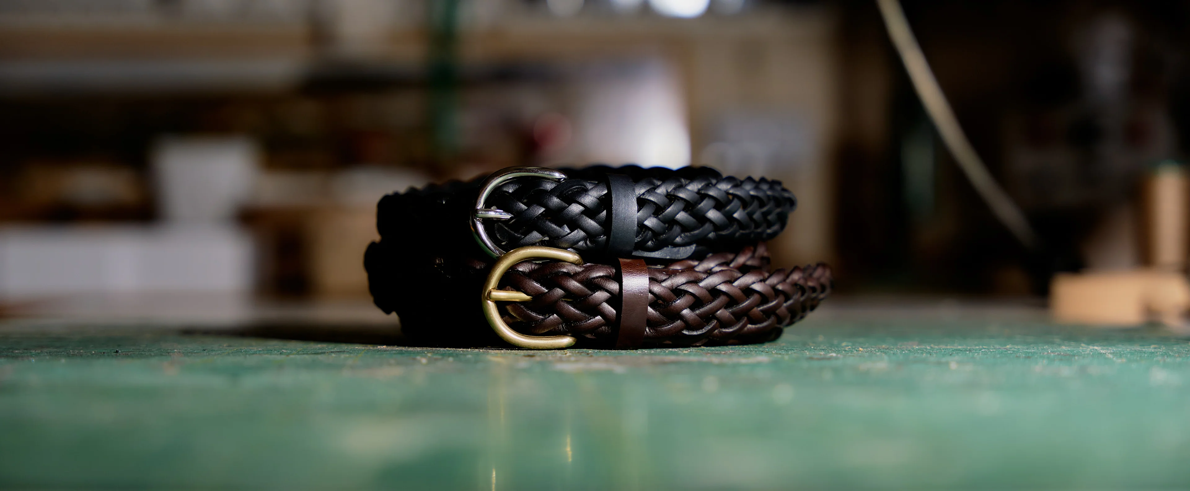 Welcome to Our Store